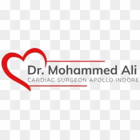 Graphic Design, HD Png Download - dr logo png