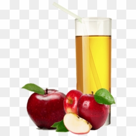 Kissel, HD Png Download - fresh juice png