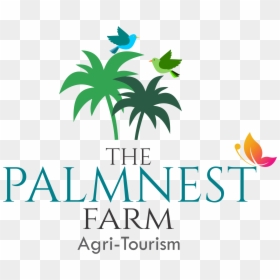 Palm Nest Farm, HD Png Download - shivaji maharaj png