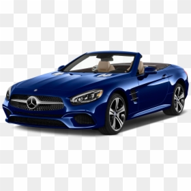 Blue Colour Car Scratch Remover, HD Png Download - swift car png