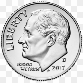 Dime 2017, HD Png Download - indian money png