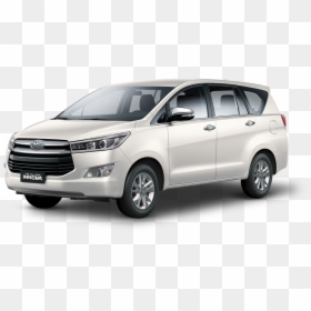 Toyota Innova 2019 Price Philippines, HD Png Download - swift car png