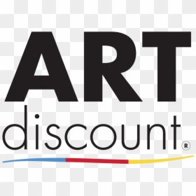 Graphics, HD Png Download - discount png