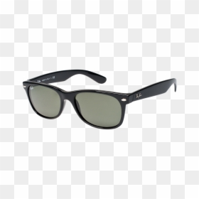 New Ray Ban Google, HD Png Download - cooling glass png