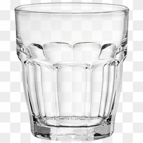 Old Fashioned Glass, HD Png Download - juice glass png