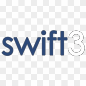Graphics, HD Png Download - swift car png