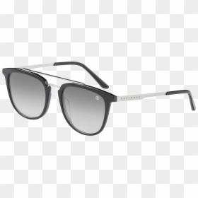Sunglasses, HD Png Download - cooling glass png