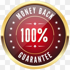 Discount Png, Transparent Png - discount png