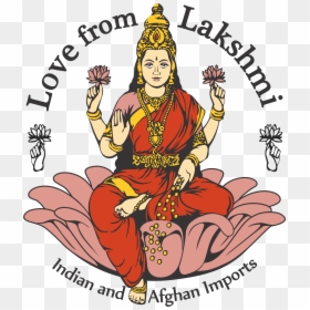 Igeeksblog, HD Png Download - lakshmi png