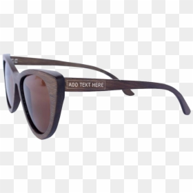 Sunglasses, HD Png Download - cooling glass png