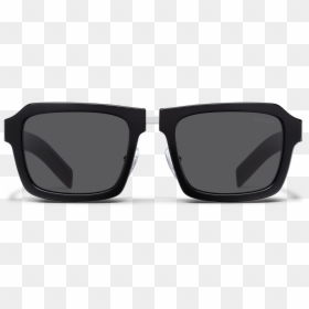 Sunglasses, HD Png Download - cooling glass png