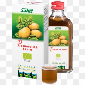 Floradix, HD Png Download - fresh juice png