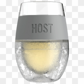 Wine Glass, HD Png Download - cooling glass png