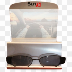 Reflection, HD Png Download - cooling glass png