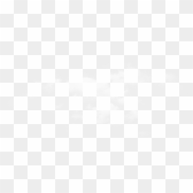 Cooling Glass Png, Transparent Png - cooling glass png