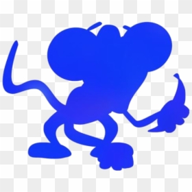 Clip Art, HD Png Download - talwar png