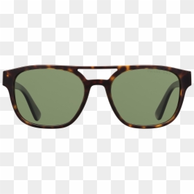 Sunglasses, HD Png Download - cooling glass png