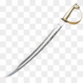 Kirpan Sword, HD Png Download - talwar png