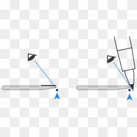 Diagram, HD Png Download - graphics design png