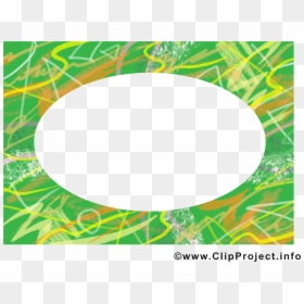 Circle, HD Png Download - talwar png