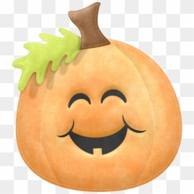 Pumpkin, HD Png Download - durga face png
