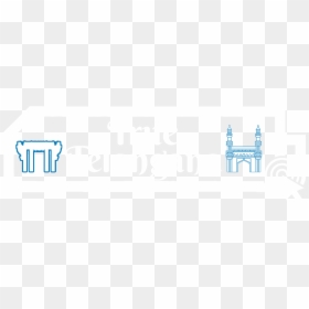 Calligraphy, HD Png Download - talwar png