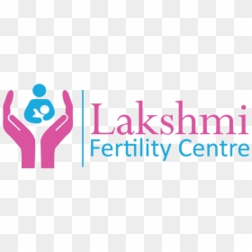 Lakshmi Fertility Centre Karaikudi, HD Png Download - lakshmi png