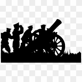 Soldiers Clipart, HD Png Download - durga face png