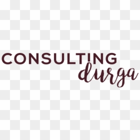 Durga Face Png, Transparent Png - durga face png