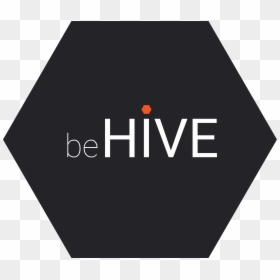 Graphics Design Png, Transparent Png - graphics design png