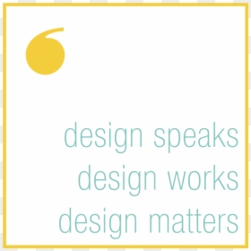Circle, HD Png Download - graphics design png