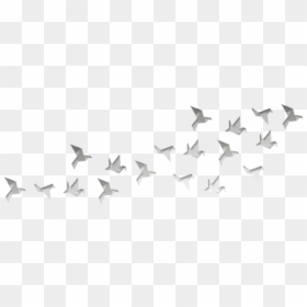 Picsart Transparent Background, HD Png Download - talwar png