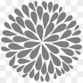 Clip Art, HD Png Download - talwar png