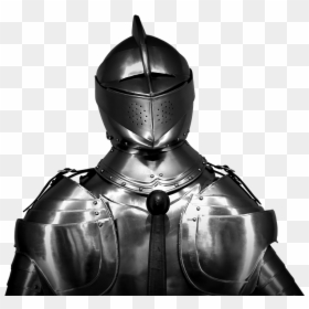 Armor Knights Helmet, HD Png Download - talwar png