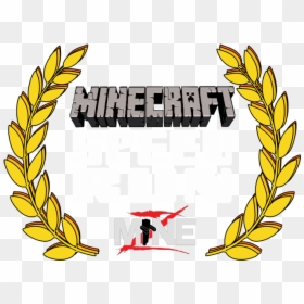 Minecraft, HD Png Download - rules png