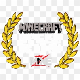 Minecraft, HD Png Download - rules png
