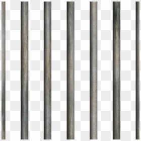 Metal Bars Texture Png, Transparent Png - metal texture png