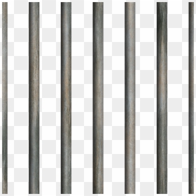 Free Metal Texture Png Images Hd Metal Texture Png Download Vhv