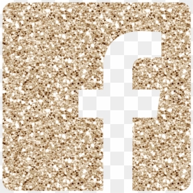 Facebook Png, Transparent Png - facebook.png
