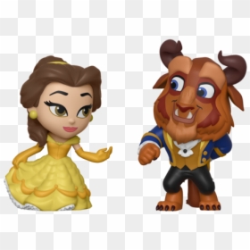 Disney Princess Romance Series, HD Png Download - belle png