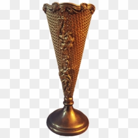 Antique, HD Png Download - metal texture png