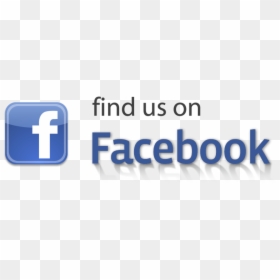 Facebook Icon, HD Png Download - facebook.png