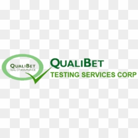 Qualibet Testing Services Corporation, HD Png Download - facebook.png