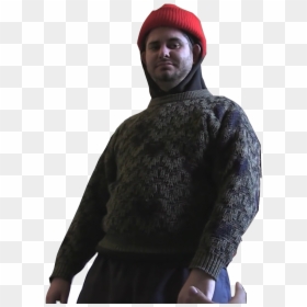 H3h3productions Png, Transparent Png - filthy frank png