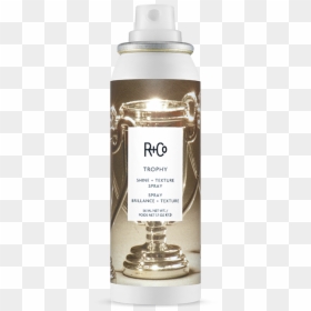 Trophy Shine Texture Spray, HD Png Download - metal texture png