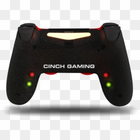 Game Controller, HD Png Download - gaming controller png