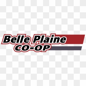 Parallel, HD Png Download - belle png