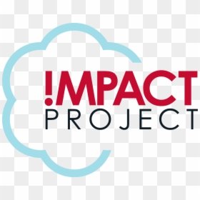 Chick Fil A Impact Project, HD Png Download - chick fil a logo png