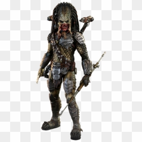 Wolf Predator, HD Png Download - predator png