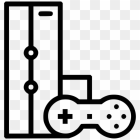 Clip Art, HD Png Download - gaming controller png